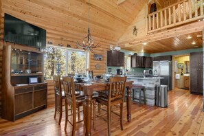 Imagem sem classificação, 5 de 32, botão