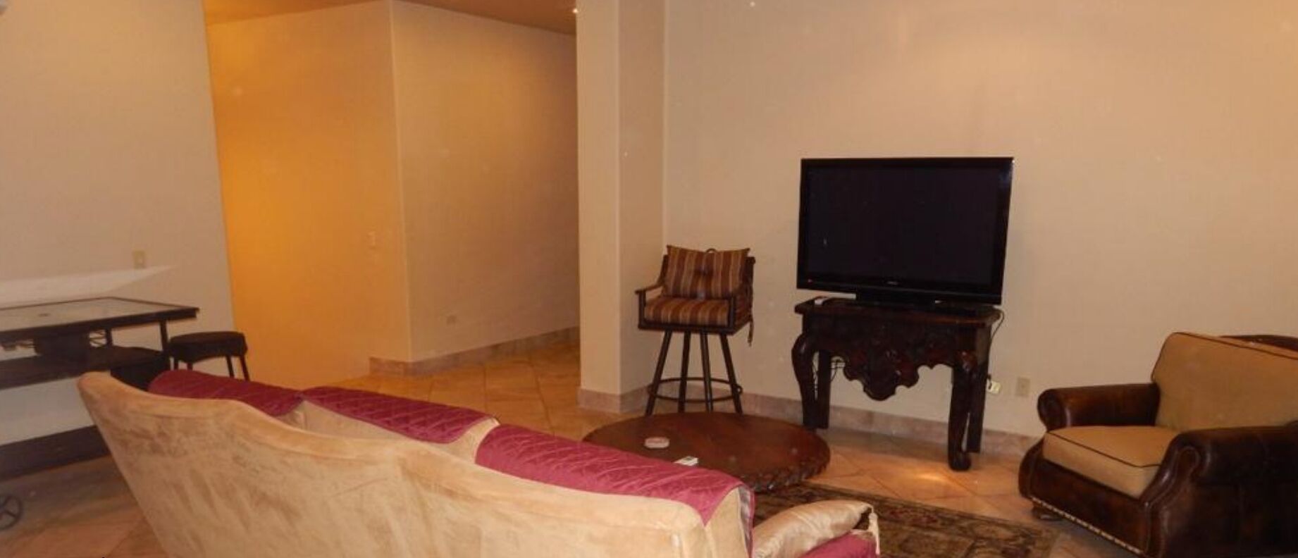 Amazing Home with private pool and spectacular views