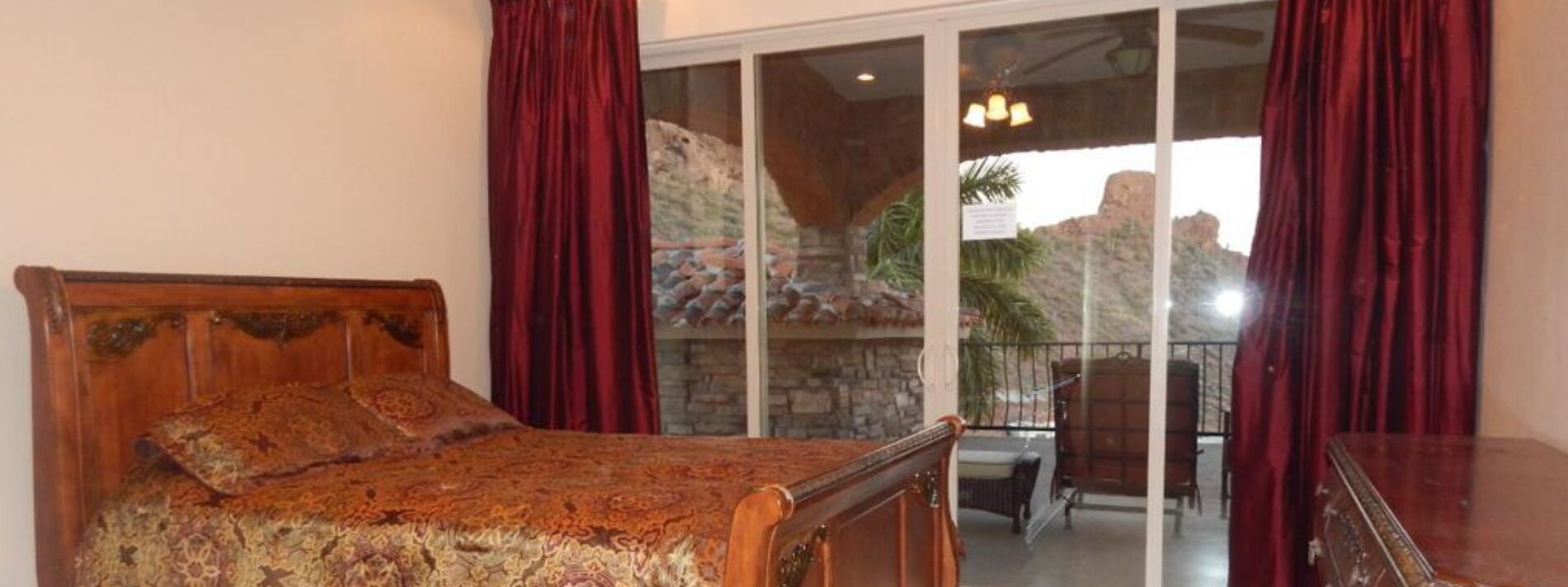 Amazing Home with private pool and spectacular views