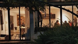 Unclassified image, 4 of 86, button - Yandang Mountain Sulv Homestay (Yueqing)