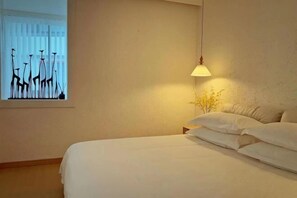 Room - Yandang Mountain Jun'anli (Yueqing)