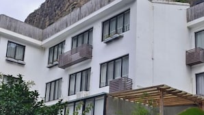 Unclassified image, 3 of 86, button - Yandang Mountain Sulv Homestay (Yueqing)