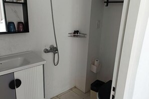 Room - Yandang Mountain Sulv Homestay (Yueqing)