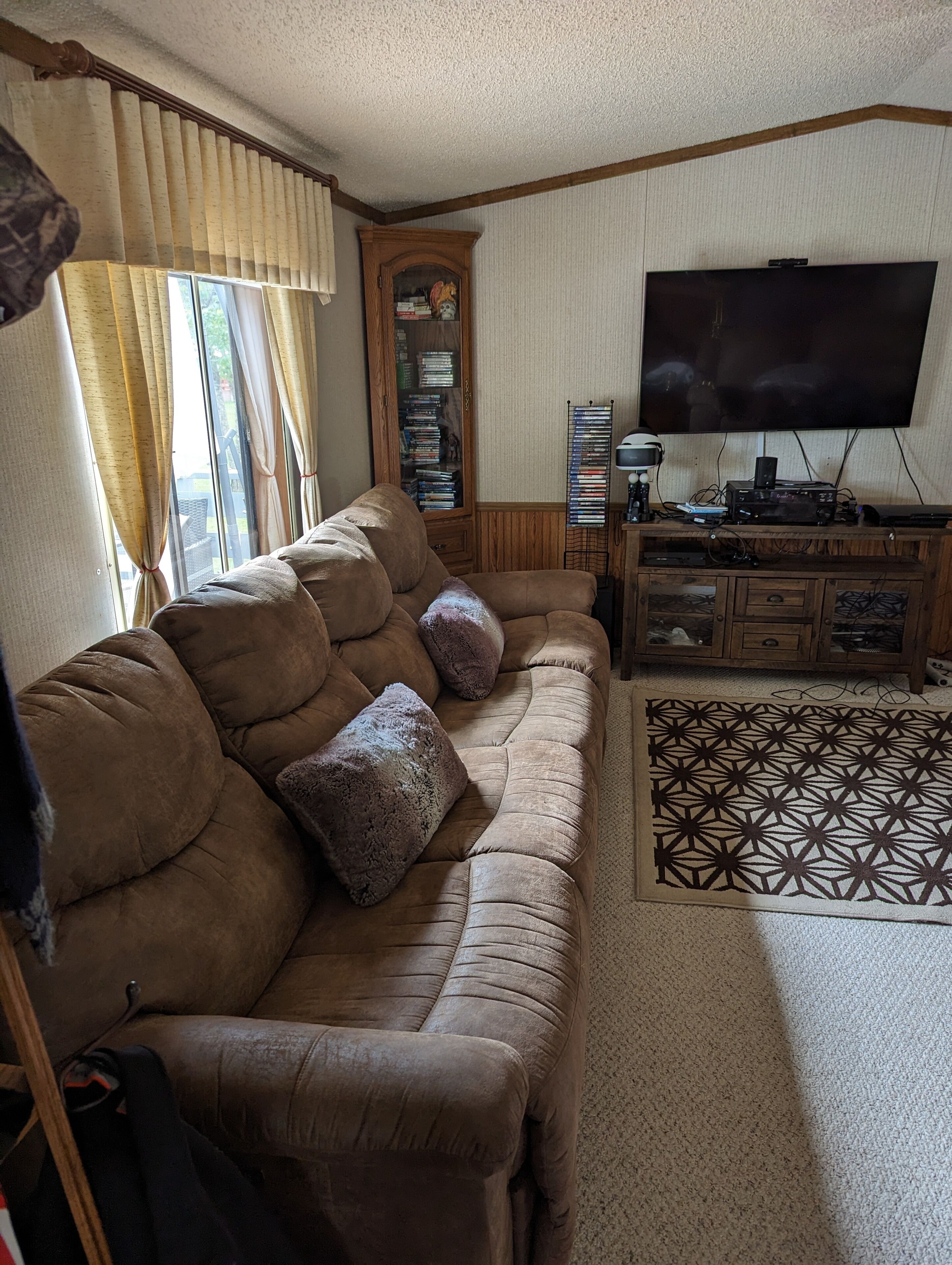 Cozy Northland Escape - 2 Bed 1 Bath