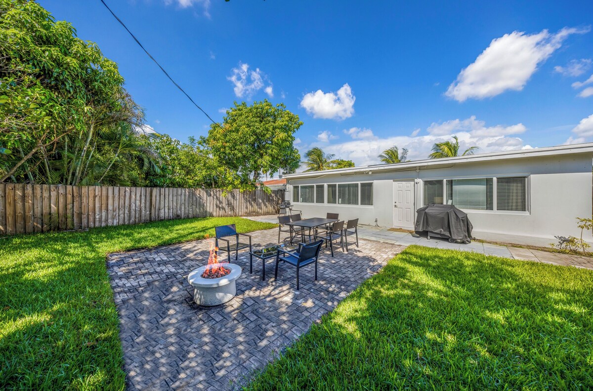 Majoittajan profiilikuva