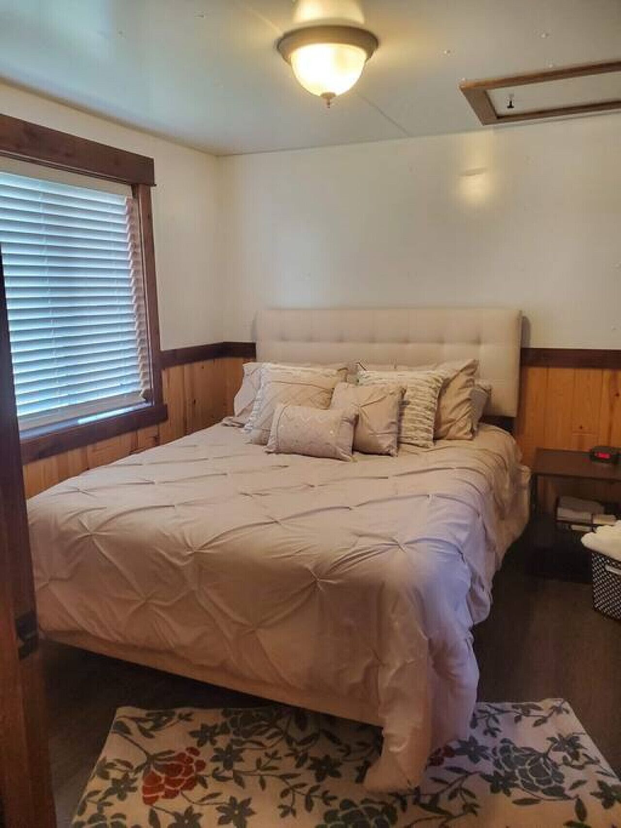 Aspen Adventure Victor