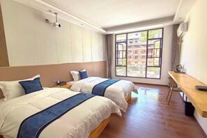 Quarto