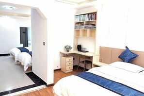 Quarto
