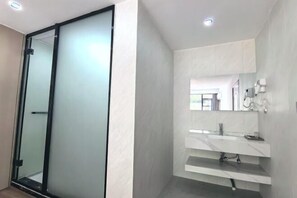 Room - Lubianbian Inn (Zhangjiajie)