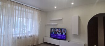  Apartment with 1 Bedroom