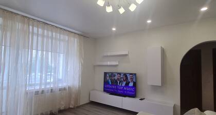 Apartment with 1 Bedroom