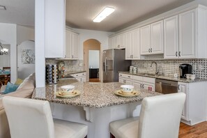 獨棟房屋 (Sea Glass House) | 外觀