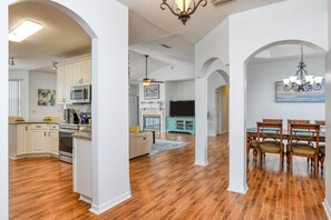 獨棟房屋 (Sea Glass House) | 外觀