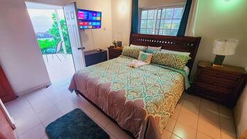 Egyptian cotton sheets, premium bedding, pillowtop beds