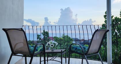 Spring Valley Inn