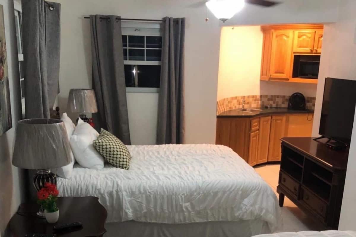 Quarto solteiro família | Roupas de cama de algodão egípcio, roupas de cama premium
