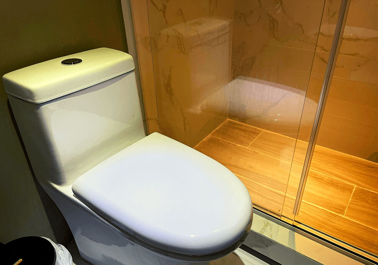 Apto Calle 76 x4 by Caribecheap