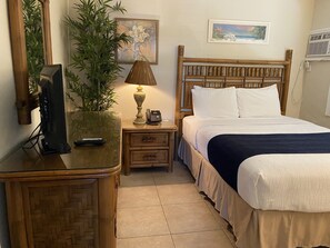 熨斗/熨衣板、WiFi、床单