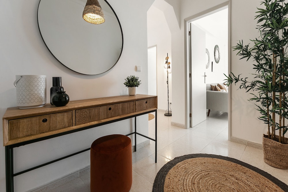 Peniche Coastal Escape - 100 meters to the beach