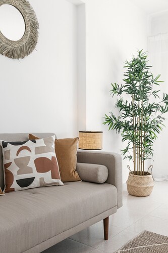 Peniche Coastal Escape - 100 meters to the beach