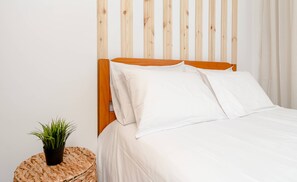 2 Schlafzimmer, Bügeleisen/Bügelbrett, Internetzugang, Bettwäsche
