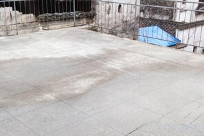 Unclassified image, 3 of 9, button - Qingyuan Yinxing Farm Stay (Wuyuan)