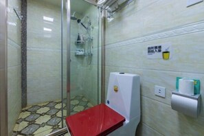 Immagine non classificata, 4 di 319, pulsante
