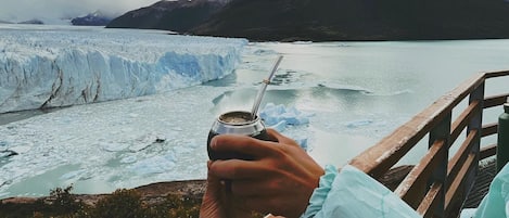 Ulkoalueet