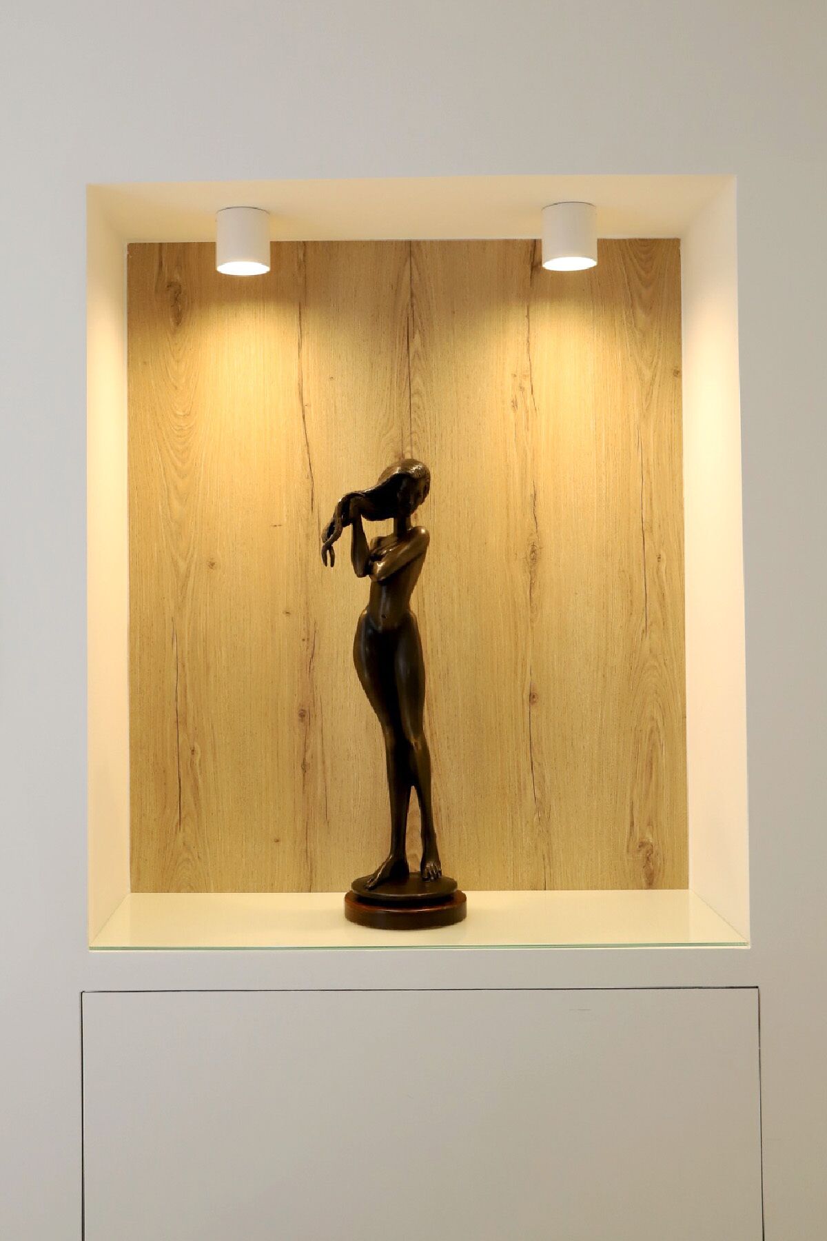 Foto - Lo Studio di viale Lo Re camere & caffe’