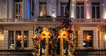 The Other House South Kensington