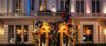 The Other House South Kensington