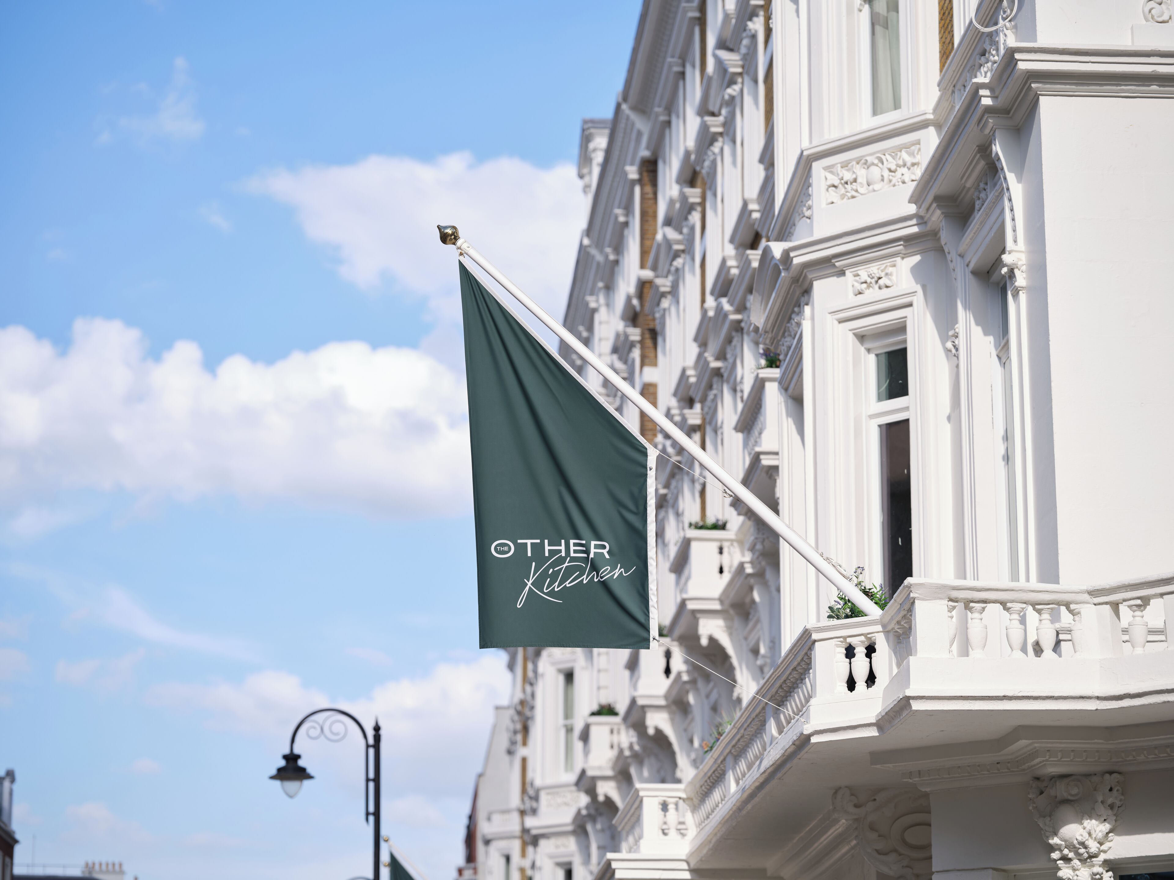 Photo - The Other House South Kensington