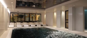 The Other House South Kensington