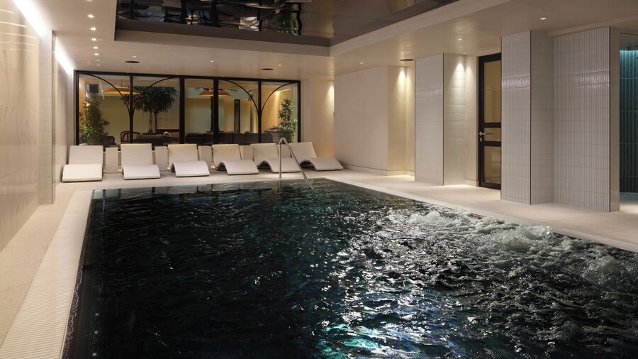 The Other House South Kensington