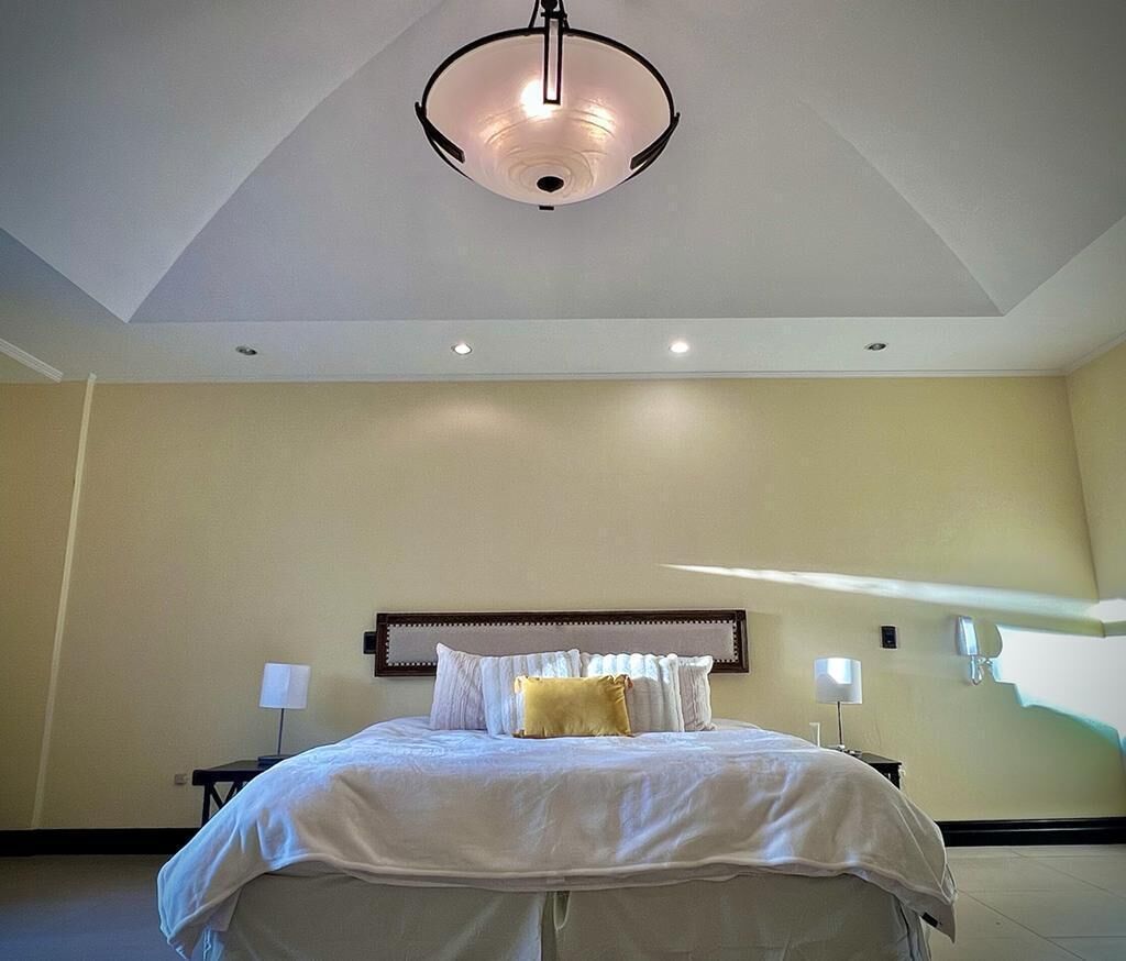 beautiful place to to rest