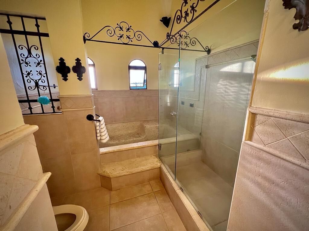 beautiful place to to rest