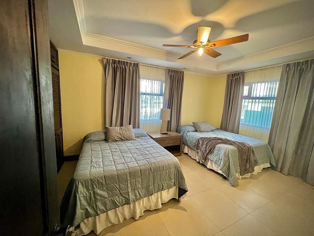 beautiful place to to rest