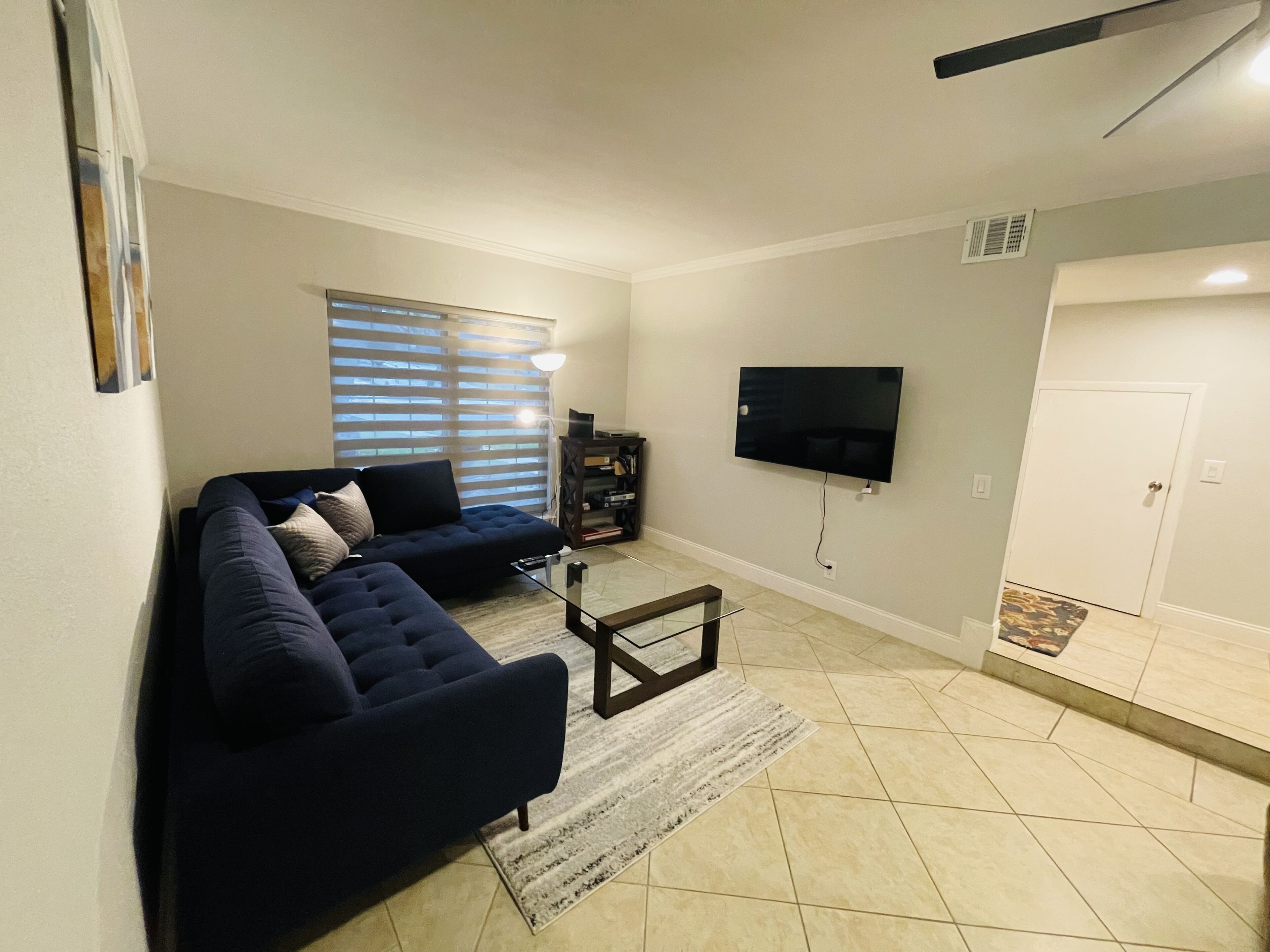 Family Friendly Home in Charter Oaks