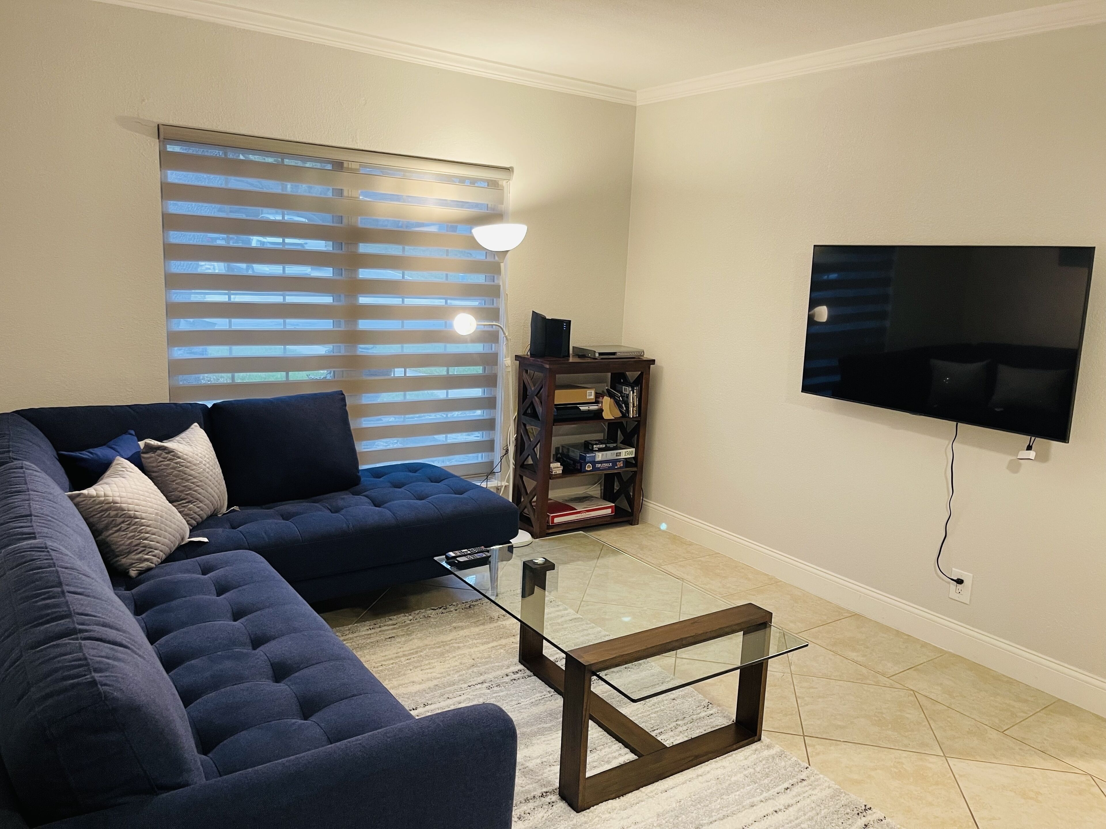 Family Friendly Home in Charter Oaks