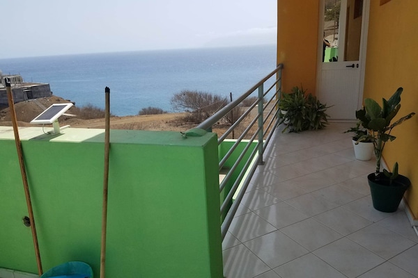 Televisión plasma 14 pulgadas con canales de televisión por cable