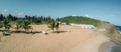 Praia