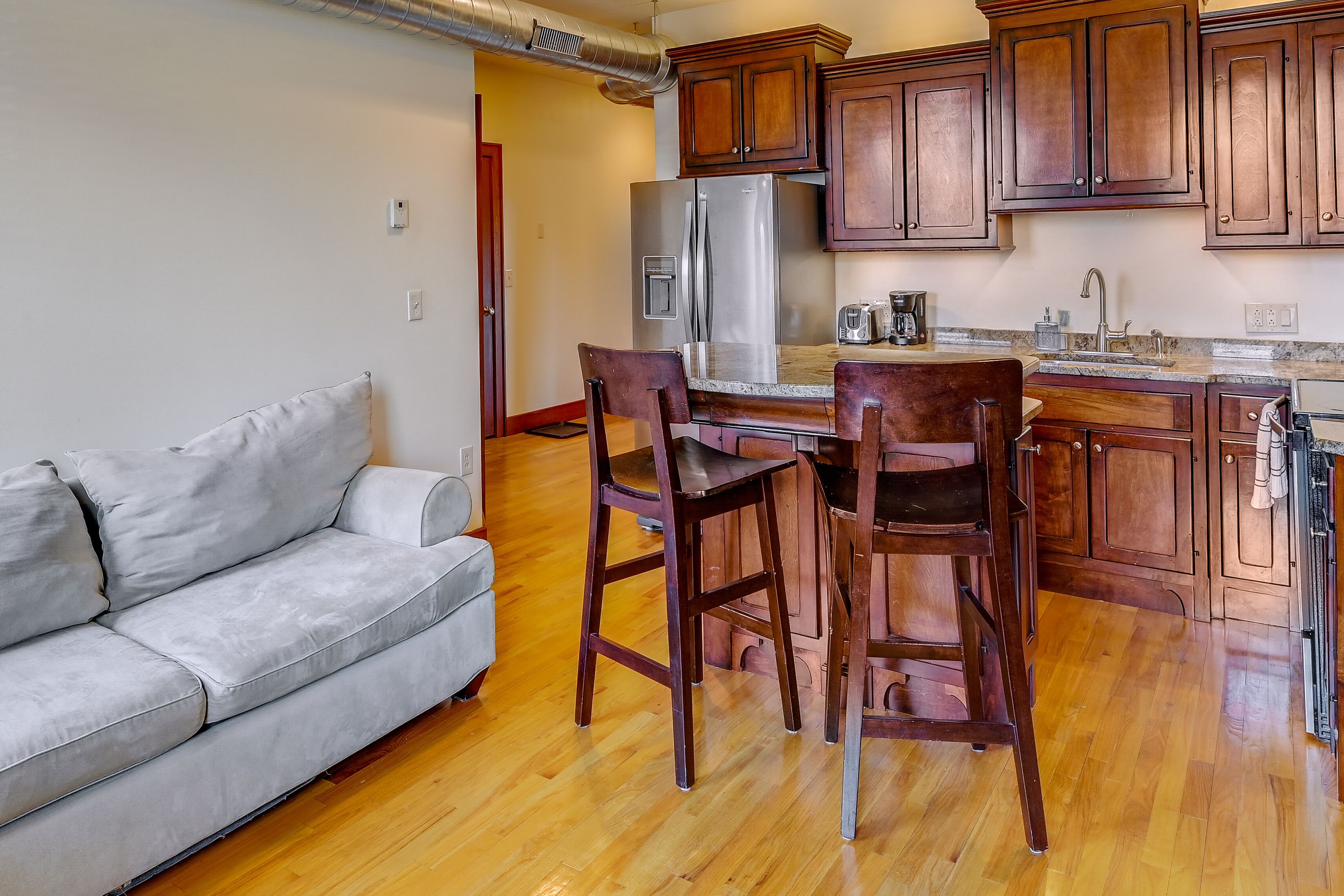 Dog-Friendly Vacation Rental: 3 Mi to Owasco Lake!