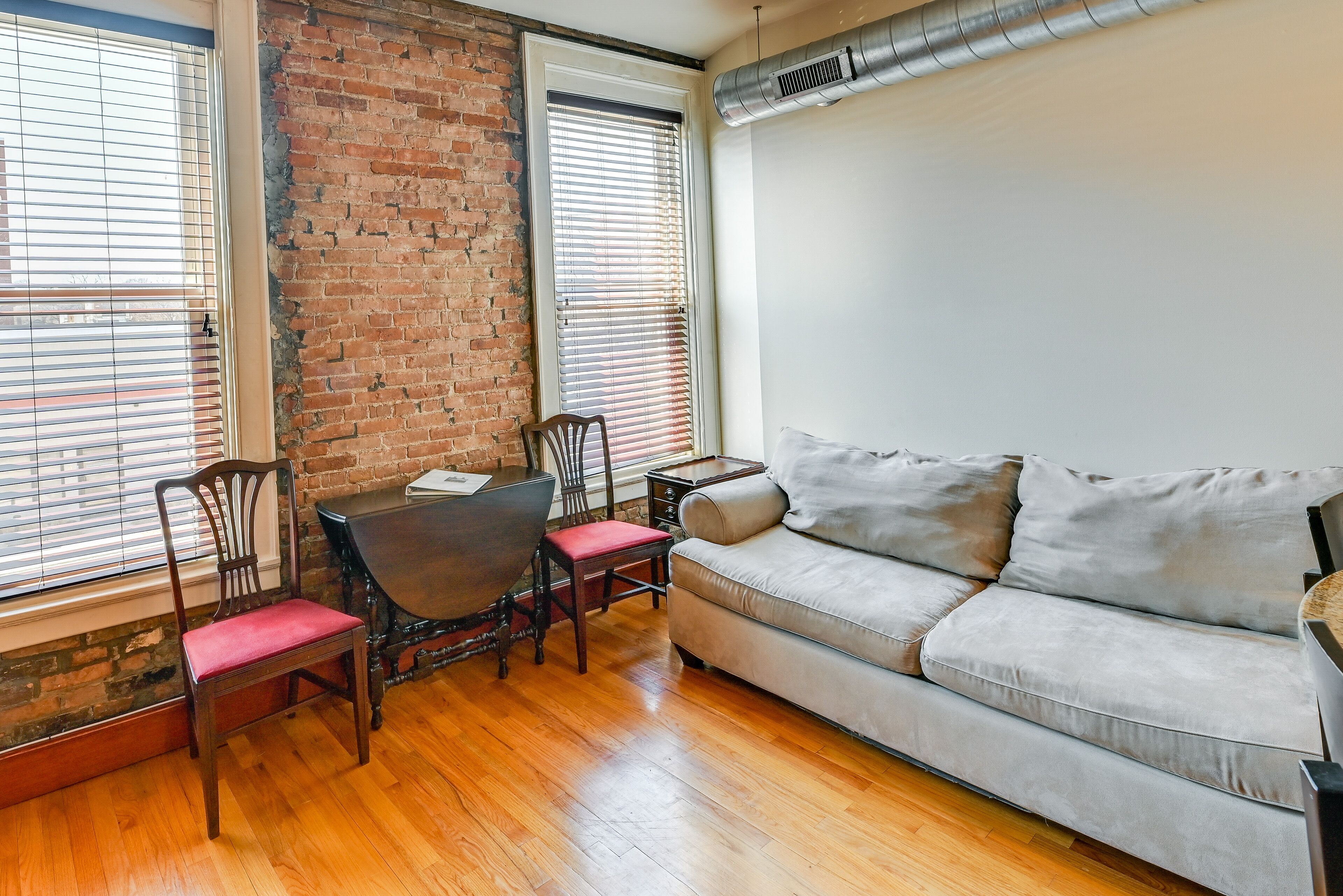 Dog-Friendly Vacation Rental: 3 Mi to Owasco Lake!