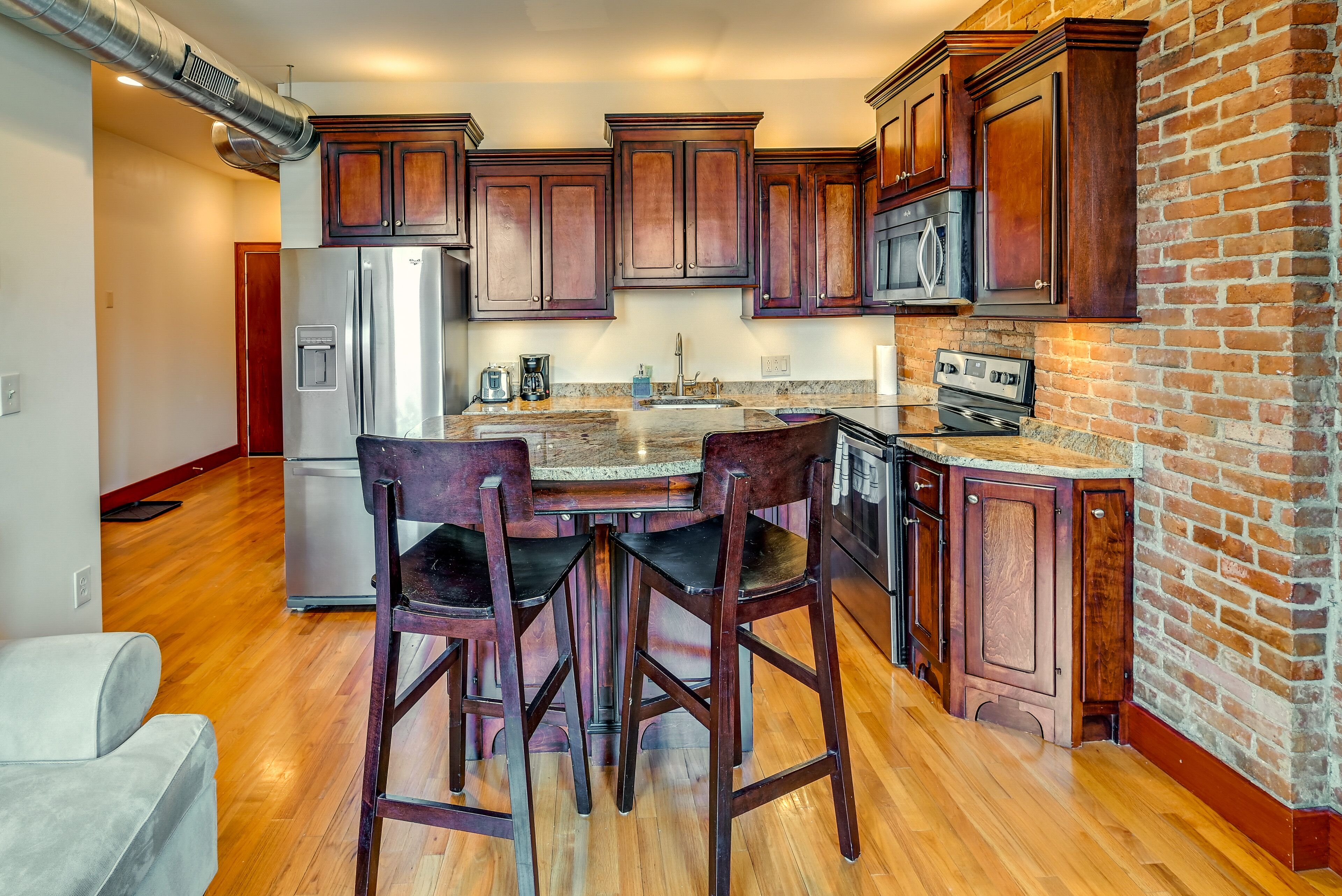 Dog-Friendly Vacation Rental: 3 Mi to Owasco Lake!