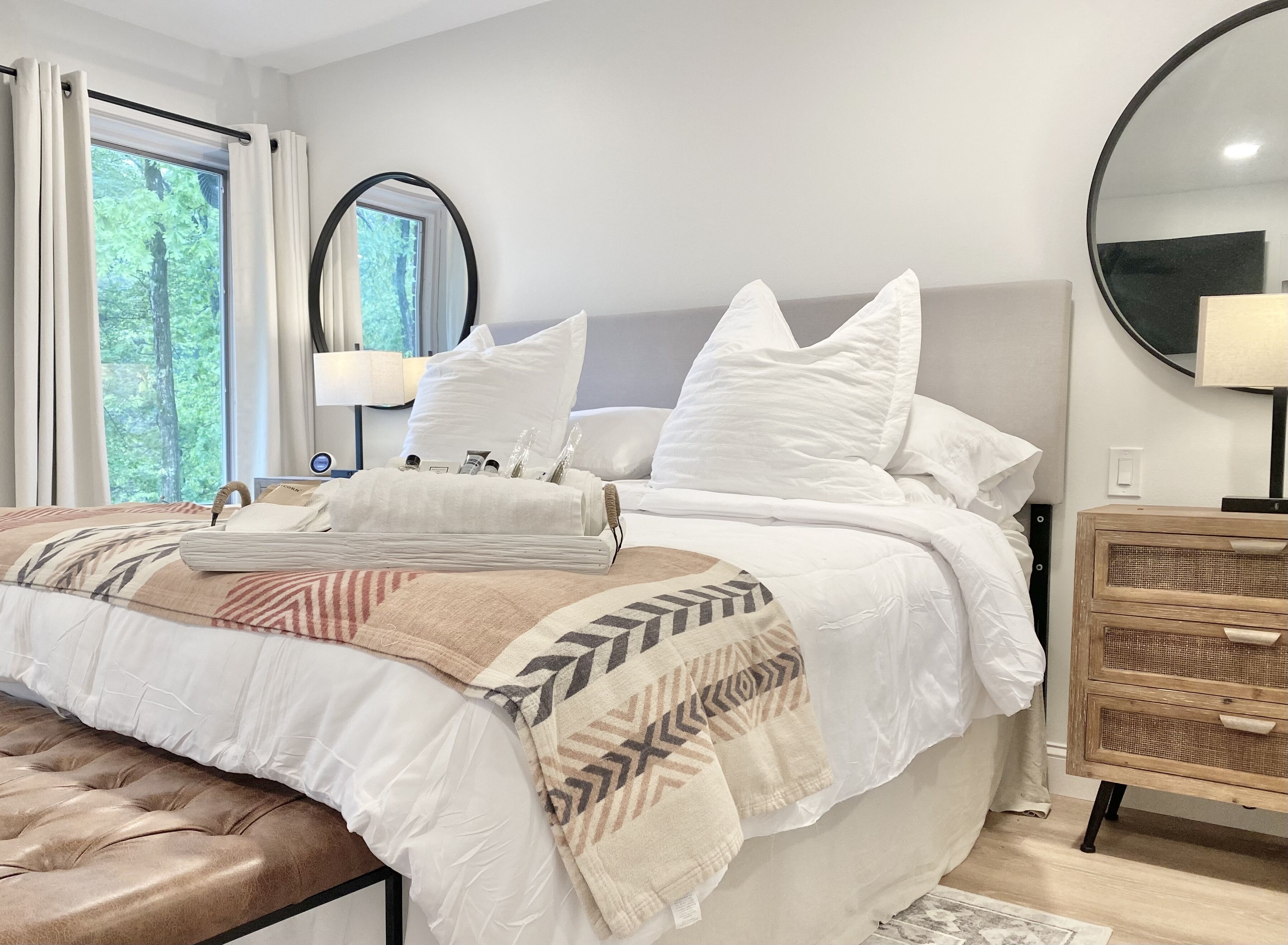 THE LANDING AMAZING GOLF HOME on Cortez! Beautiful view of greens and mountains!