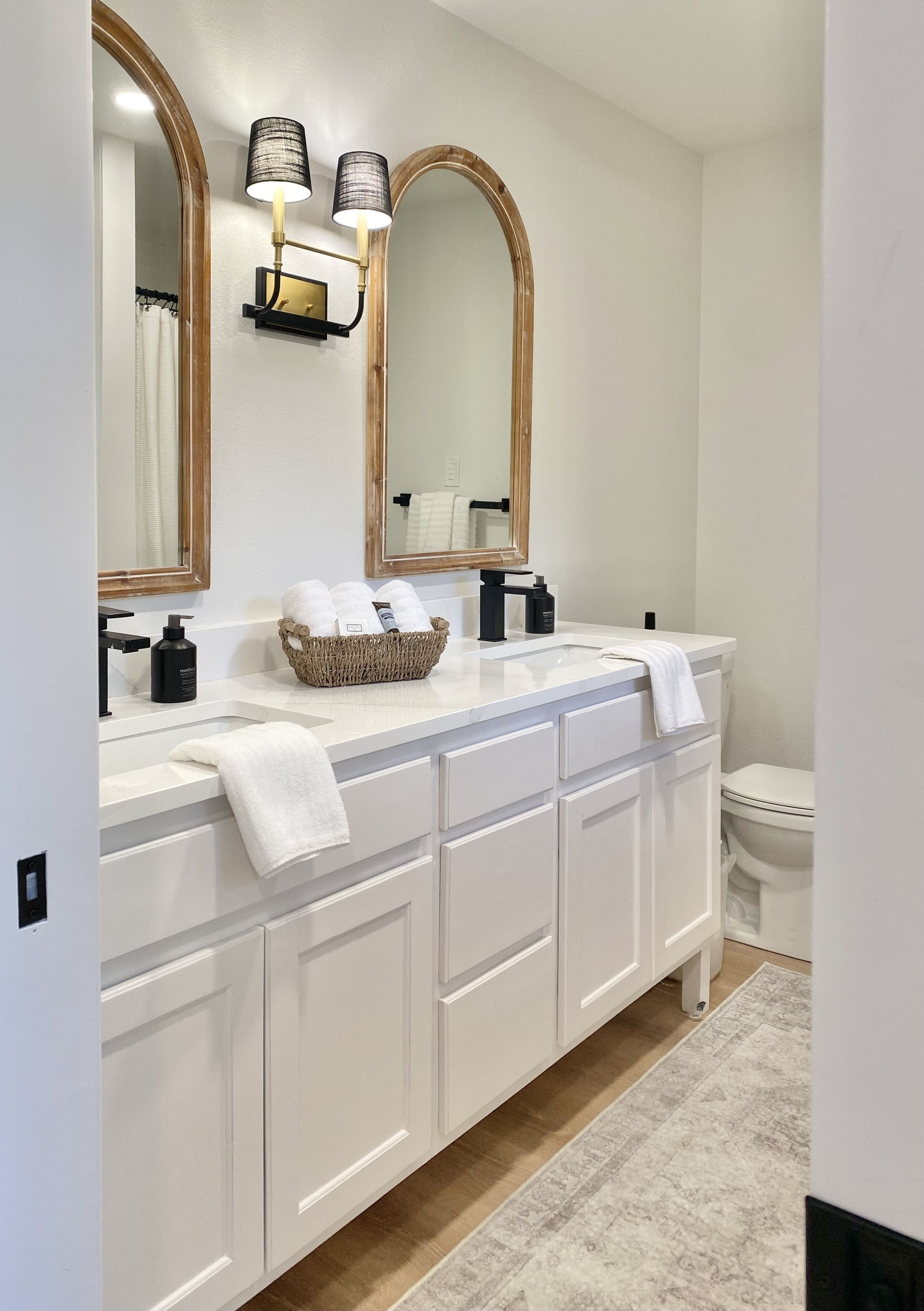 THE LANDING AMAZING GOLF HOME on Cortez! Beautiful view of greens and mountains!