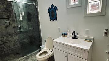 Hiustenkuivaaja, pyyhkeet