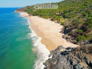 Praia