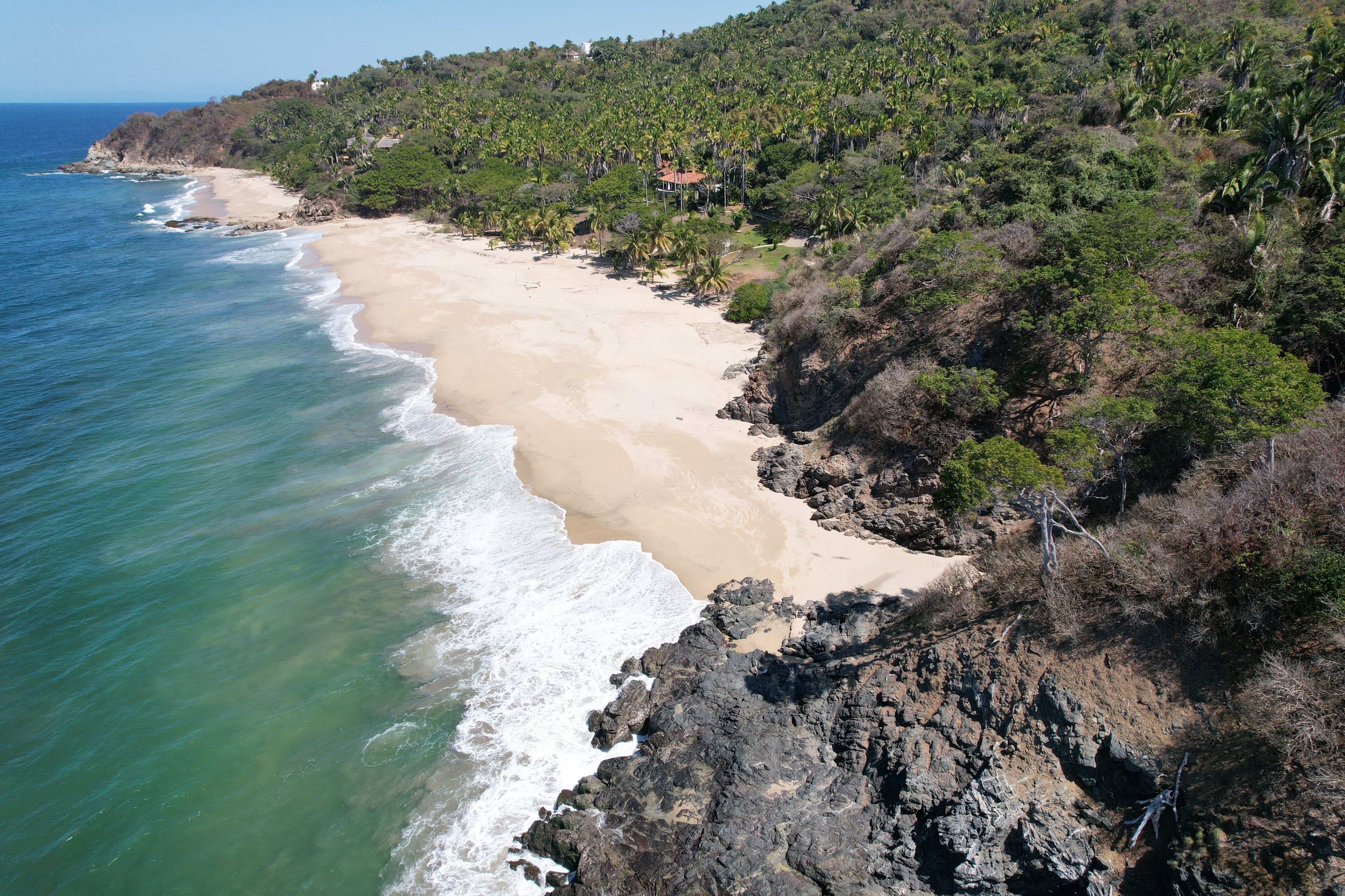 Playa