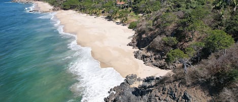 Playa
